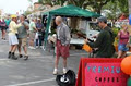 Cranbrook Farmer's Market image 6