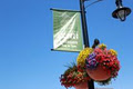 Cranbrook Farmer's Market logo