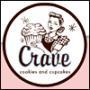 Crave Cookies and Cakes Inc image 3