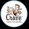 Crave Cookies and Cupcakes image 5