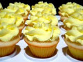 Crave Cupcakes image 2