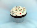 Crave Cupcakes image 4