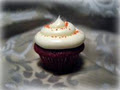 Crave Cupcakes image 5