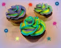 Crave Cupcakes image 6
