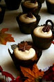 Crave Cupcakes image 1