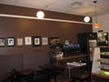 Cravings Coffee House image 2