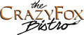 Crazy Fox Bistro image 2