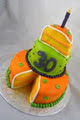 Creations In Cake image 3