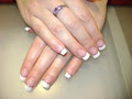 Creative Ends Nail Bar image 2