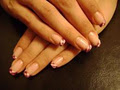 Creative Ends Nail Bar image 3