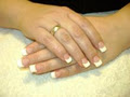 Creative Ends Nail Bar image 6