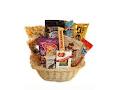 Creative Gift Baskets image 2