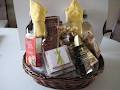 Creative Gift Baskets image 3