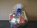 Creative Gift Baskets image 4