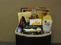 Creative Gift Baskets image 5