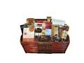 Creative Gift Baskets image 6