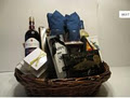 Creative Gift Baskets image 1