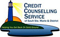 Credit Counselling Service of Sault Ste Marie and District image 2