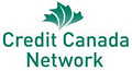 Credit Counselling Service of Sault Ste Marie and District image 3