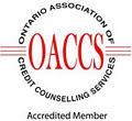 Credit Counselling Service of Sault Ste Marie and District image 4