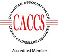 Credit Counselling Service of Sault Ste Marie and District image 5