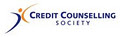 Credit Counselling Society logo