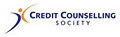 Credit Counselling Society image 1