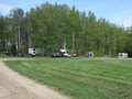 Cree Valley RV Park image 2