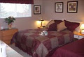 Creekside B&B and Guest Suite image 3
