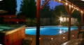 Creekside B&B and Guest Suite image 1
