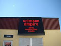 Crimson Empire Tattoo & Piercing image 4