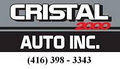 Cristal 2000 Auto Inc image 1