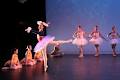 Cristina Pora Balaceanu Classical Dance Academy image 4