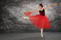 Cristina Pora Balaceanu Classical Dance Academy image 6