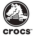 CrocOdeal image 2
