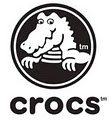 CrocOdeal logo