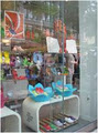 Crocs Store Montréal Boutique image 1
