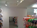 Crocs Store Ottawa Boutique image 6