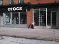 Crocs Store Ottawa Boutique image 1