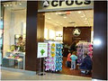 Crocs Store West Edmonton Mall image 2