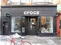 Crocs image 2
