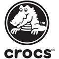 Crocs image 1