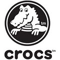 Crocs logo