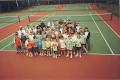Cromarty Tennis Club image 1