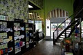 Crop Hair Boutique image 3