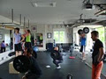 CrossFit Motiv8 image 3