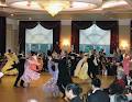 Crystal Ballroom Dance Studio image 2