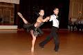 Crystal Ballroom Dance Studio image 3