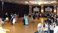 Crystal Ballroom Dance Studio image 5