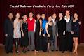 Crystal Ballroom Dance Studio image 6